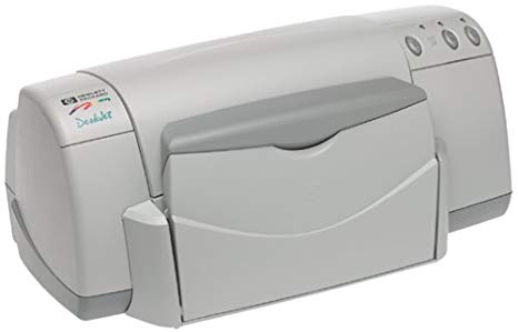 hp deskjet 930c 01.jpg